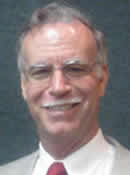 Board Member Picture